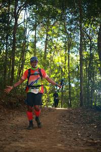 BIB: 6356
                            <button type="button" onclick="openModal(19357928)" class="btn btn-primary btn-sm float-right btn-popup" data-toggle="modal" data-target=".modal-high-quality">
                        <i class="fas fa-shopping-cart"></i> Add to Cart
                    </button>
                                            <button type="button" onclick="isThisMe(19357928, true)" class="btn btn-success btn-sm float-right btn-popup btn-isme hidden" data-toggle="tooltip" data-placement="bottom" title="นี่คือรูปของคุณใช่ไหม คลิกที่นี่เพื่อเอาเข้าอัลบั้ม">
                        <i class="fas fa-plus"></i> Add to album
                    </button>
                    <button type="button" onclick="isThisMe(19357928, false)" class="btn btn-warning btn-sm float-right btn-popup btn-isnotme hidden">
                        <i class="fas fa-ban"></i> Remove from album
                    </button>