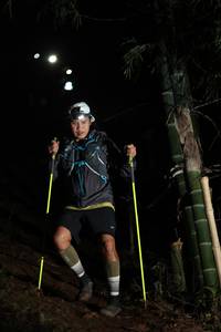 BIB: 
                            <button type="button" onclick="openModal(19126393)" class="btn btn-primary btn-sm float-right btn-popup" data-toggle="modal" data-target=".modal-high-quality">
                        <i class="fas fa-shopping-cart"></i> Add to Cart
                    </button>
                                            <button type="button" onclick="isThisMe(19126393, true)" class="btn btn-success btn-sm float-right btn-popup btn-isme hidden" data-toggle="tooltip" data-placement="bottom" title="นี่คือรูปของคุณใช่ไหม คลิกที่นี่เพื่อเอาเข้าอัลบั้ม">
                        <i class="fas fa-plus"></i> Add to album
                    </button>
                    <button type="button" onclick="isThisMe(19126393, false)" class="btn btn-warning btn-sm float-right btn-popup btn-isnotme hidden">
                        <i class="fas fa-ban"></i> Remove from album
                    </button>