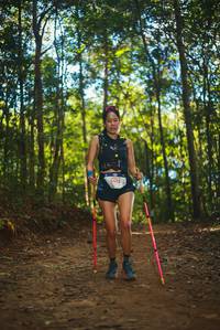 BIB: 
                            <button type="button" onclick="openModal(19149854)" class="btn btn-primary btn-sm float-right btn-popup" data-toggle="modal" data-target=".modal-high-quality">
                        <i class="fas fa-shopping-cart"></i> Add to Cart
                    </button>
                                            <button type="button" onclick="isThisMe(19149854, true)" class="btn btn-success btn-sm float-right btn-popup btn-isme hidden" data-toggle="tooltip" data-placement="bottom" title="นี่คือรูปของคุณใช่ไหม คลิกที่นี่เพื่อเอาเข้าอัลบั้ม">
                        <i class="fas fa-plus"></i> Add to album
                    </button>
                    <button type="button" onclick="isThisMe(19149854, false)" class="btn btn-warning btn-sm float-right btn-popup btn-isnotme hidden">
                        <i class="fas fa-ban"></i> Remove from album
                    </button>