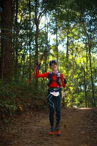 BIB: 
                            <button type="button" onclick="openModal(19357913)" class="btn btn-primary btn-sm float-right btn-popup" data-toggle="modal" data-target=".modal-high-quality">
                        <i class="fas fa-shopping-cart"></i> Add to Cart
                    </button>
                                            <button type="button" onclick="isThisMe(19357913, true)" class="btn btn-success btn-sm float-right btn-popup btn-isme hidden" data-toggle="tooltip" data-placement="bottom" title="นี่คือรูปของคุณใช่ไหม คลิกที่นี่เพื่อเอาเข้าอัลบั้ม">
                        <i class="fas fa-plus"></i> Add to album
                    </button>
                    <button type="button" onclick="isThisMe(19357913, false)" class="btn btn-warning btn-sm float-right btn-popup btn-isnotme hidden">
                        <i class="fas fa-ban"></i> Remove from album
                    </button>