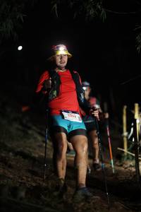 BIB: 5294
                            <button type="button" onclick="openModal(19125795)" class="btn btn-primary btn-sm float-right btn-popup" data-toggle="modal" data-target=".modal-high-quality">
                        <i class="fas fa-shopping-cart"></i> Add to Cart
                    </button>
                                            <button type="button" onclick="isThisMe(19125795, true)" class="btn btn-success btn-sm float-right btn-popup btn-isme hidden" data-toggle="tooltip" data-placement="bottom" title="นี่คือรูปของคุณใช่ไหม คลิกที่นี่เพื่อเอาเข้าอัลบั้ม">
                        <i class="fas fa-plus"></i> Add to album
                    </button>
                    <button type="button" onclick="isThisMe(19125795, false)" class="btn btn-warning btn-sm float-right btn-popup btn-isnotme hidden">
                        <i class="fas fa-ban"></i> Remove from album
                    </button>