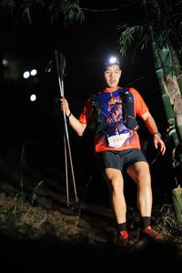 BIB: 5223
                            <button type="button" onclick="openModal(19124393)" class="btn btn-primary btn-sm float-right btn-popup" data-toggle="modal" data-target=".modal-high-quality">
                        <i class="fas fa-shopping-cart"></i> Add to Cart
                    </button>
                                            <button type="button" onclick="isThisMe(19124393, true)" class="btn btn-success btn-sm float-right btn-popup btn-isme hidden" data-toggle="tooltip" data-placement="bottom" title="นี่คือรูปของคุณใช่ไหม คลิกที่นี่เพื่อเอาเข้าอัลบั้ม">
                        <i class="fas fa-plus"></i> Add to album
                    </button>
                    <button type="button" onclick="isThisMe(19124393, false)" class="btn btn-warning btn-sm float-right btn-popup btn-isnotme hidden">
                        <i class="fas fa-ban"></i> Remove from album
                    </button>