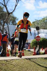 BIB: 3379
                            <button type="button" onclick="openModal(19156647)" class="btn btn-primary btn-sm float-right btn-popup" data-toggle="modal" data-target=".modal-high-quality">
                        <i class="fas fa-shopping-cart"></i> Add to Cart
                    </button>
                                            <button type="button" onclick="isThisMe(19156647, true)" class="btn btn-success btn-sm float-right btn-popup btn-isme hidden" data-toggle="tooltip" data-placement="bottom" title="นี่คือรูปของคุณใช่ไหม คลิกที่นี่เพื่อเอาเข้าอัลบั้ม">
                        <i class="fas fa-plus"></i> Add to album
                    </button>
                    <button type="button" onclick="isThisMe(19156647, false)" class="btn btn-warning btn-sm float-right btn-popup btn-isnotme hidden">
                        <i class="fas fa-ban"></i> Remove from album
                    </button>