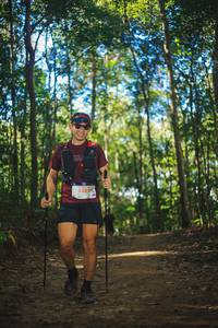 BIB: 5352
                            <button type="button" onclick="openModal(19141585)" class="btn btn-primary btn-sm float-right btn-popup" data-toggle="modal" data-target=".modal-high-quality">
                        <i class="fas fa-shopping-cart"></i> Add to Cart
                    </button>
                                            <button type="button" onclick="isThisMe(19141585, true)" class="btn btn-success btn-sm float-right btn-popup btn-isme hidden" data-toggle="tooltip" data-placement="bottom" title="นี่คือรูปของคุณใช่ไหม คลิกที่นี่เพื่อเอาเข้าอัลบั้ม">
                        <i class="fas fa-plus"></i> Add to album
                    </button>
                    <button type="button" onclick="isThisMe(19141585, false)" class="btn btn-warning btn-sm float-right btn-popup btn-isnotme hidden">
                        <i class="fas fa-ban"></i> Remove from album
                    </button>