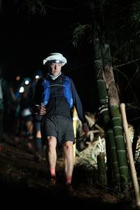 BIB: 
                            <button type="button" onclick="openModal(19126508)" class="btn btn-primary btn-sm float-right btn-popup" data-toggle="modal" data-target=".modal-high-quality">
                        <i class="fas fa-shopping-cart"></i> Add to Cart
                    </button>
                                            <button type="button" onclick="isThisMe(19126508, true)" class="btn btn-success btn-sm float-right btn-popup btn-isme hidden" data-toggle="tooltip" data-placement="bottom" title="นี่คือรูปของคุณใช่ไหม คลิกที่นี่เพื่อเอาเข้าอัลบั้ม">
                        <i class="fas fa-plus"></i> Add to album
                    </button>
                    <button type="button" onclick="isThisMe(19126508, false)" class="btn btn-warning btn-sm float-right btn-popup btn-isnotme hidden">
                        <i class="fas fa-ban"></i> Remove from album
                    </button>