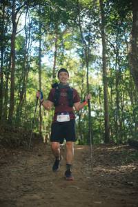 BIB: 5011
                            <button type="button" onclick="openModal(19353686)" class="btn btn-primary btn-sm float-right btn-popup" data-toggle="modal" data-target=".modal-high-quality">
                        <i class="fas fa-shopping-cart"></i> Add to Cart
                    </button>
                                            <button type="button" onclick="isThisMe(19353686, true)" class="btn btn-success btn-sm float-right btn-popup btn-isme hidden" data-toggle="tooltip" data-placement="bottom" title="นี่คือรูปของคุณใช่ไหม คลิกที่นี่เพื่อเอาเข้าอัลบั้ม">
                        <i class="fas fa-plus"></i> Add to album
                    </button>
                    <button type="button" onclick="isThisMe(19353686, false)" class="btn btn-warning btn-sm float-right btn-popup btn-isnotme hidden">
                        <i class="fas fa-ban"></i> Remove from album
                    </button>