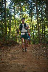 BIB: 3807
                            <button type="button" onclick="openModal(19355039)" class="btn btn-primary btn-sm float-right btn-popup" data-toggle="modal" data-target=".modal-high-quality">
                        <i class="fas fa-shopping-cart"></i> Add to Cart
                    </button>
                                            <button type="button" onclick="isThisMe(19355039, true)" class="btn btn-success btn-sm float-right btn-popup btn-isme hidden" data-toggle="tooltip" data-placement="bottom" title="นี่คือรูปของคุณใช่ไหม คลิกที่นี่เพื่อเอาเข้าอัลบั้ม">
                        <i class="fas fa-plus"></i> Add to album
                    </button>
                    <button type="button" onclick="isThisMe(19355039, false)" class="btn btn-warning btn-sm float-right btn-popup btn-isnotme hidden">
                        <i class="fas fa-ban"></i> Remove from album
                    </button>