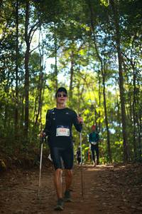 BIB: 6105, 
                            <button type="button" onclick="openModal(19358056)" class="btn btn-primary btn-sm float-right btn-popup" data-toggle="modal" data-target=".modal-high-quality">
                        <i class="fas fa-shopping-cart"></i> Add to Cart
                    </button>
                                            <button type="button" onclick="isThisMe(19358056, true)" class="btn btn-success btn-sm float-right btn-popup btn-isme hidden" data-toggle="tooltip" data-placement="bottom" title="นี่คือรูปของคุณใช่ไหม คลิกที่นี่เพื่อเอาเข้าอัลบั้ม">
                        <i class="fas fa-plus"></i> Add to album
                    </button>
                    <button type="button" onclick="isThisMe(19358056, false)" class="btn btn-warning btn-sm float-right btn-popup btn-isnotme hidden">
                        <i class="fas fa-ban"></i> Remove from album
                    </button>