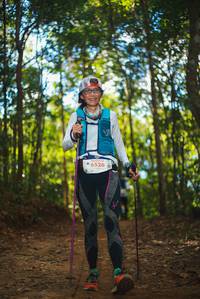 BIB: 6526
                            <button type="button" onclick="openModal(19151994)" class="btn btn-primary btn-sm float-right btn-popup" data-toggle="modal" data-target=".modal-high-quality">
                        <i class="fas fa-shopping-cart"></i> Add to Cart
                    </button>
                                            <button type="button" onclick="isThisMe(19151994, true)" class="btn btn-success btn-sm float-right btn-popup btn-isme hidden" data-toggle="tooltip" data-placement="bottom" title="นี่คือรูปของคุณใช่ไหม คลิกที่นี่เพื่อเอาเข้าอัลบั้ม">
                        <i class="fas fa-plus"></i> Add to album
                    </button>
                    <button type="button" onclick="isThisMe(19151994, false)" class="btn btn-warning btn-sm float-right btn-popup btn-isnotme hidden">
                        <i class="fas fa-ban"></i> Remove from album
                    </button>