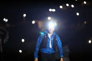 BIB: 
                            <button type="button" onclick="openModal(19125262)" class="btn btn-primary btn-sm float-right btn-popup" data-toggle="modal" data-target=".modal-high-quality">
                        <i class="fas fa-shopping-cart"></i> Add to Cart
                    </button>
                                            <button type="button" onclick="isThisMe(19125262, true)" class="btn btn-success btn-sm float-right btn-popup btn-isme hidden" data-toggle="tooltip" data-placement="bottom" title="นี่คือรูปของคุณใช่ไหม คลิกที่นี่เพื่อเอาเข้าอัลบั้ม">
                        <i class="fas fa-plus"></i> Add to album
                    </button>
                    <button type="button" onclick="isThisMe(19125262, false)" class="btn btn-warning btn-sm float-right btn-popup btn-isnotme hidden">
                        <i class="fas fa-ban"></i> Remove from album
                    </button>