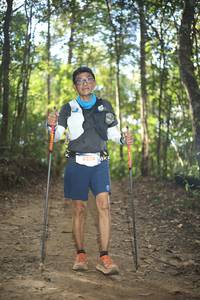 BIB: 6228, 241
                            <button type="button" onclick="openModal(19154636)" class="btn btn-primary btn-sm float-right btn-popup" data-toggle="modal" data-target=".modal-high-quality">
                        <i class="fas fa-shopping-cart"></i> Add to Cart
                    </button>
                                            <button type="button" onclick="isThisMe(19154636, true)" class="btn btn-success btn-sm float-right btn-popup btn-isme hidden" data-toggle="tooltip" data-placement="bottom" title="นี่คือรูปของคุณใช่ไหม คลิกที่นี่เพื่อเอาเข้าอัลบั้ม">
                        <i class="fas fa-plus"></i> Add to album
                    </button>
                    <button type="button" onclick="isThisMe(19154636, false)" class="btn btn-warning btn-sm float-right btn-popup btn-isnotme hidden">
                        <i class="fas fa-ban"></i> Remove from album
                    </button>