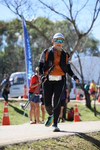 BIB: 2357
                            <button type="button" onclick="openModal(19156877)" class="btn btn-primary btn-sm float-right btn-popup" data-toggle="modal" data-target=".modal-high-quality">
                        <i class="fas fa-shopping-cart"></i> Add to Cart
                    </button>
                                            <button type="button" onclick="isThisMe(19156877, true)" class="btn btn-success btn-sm float-right btn-popup btn-isme hidden" data-toggle="tooltip" data-placement="bottom" title="นี่คือรูปของคุณใช่ไหม คลิกที่นี่เพื่อเอาเข้าอัลบั้ม">
                        <i class="fas fa-plus"></i> Add to album
                    </button>
                    <button type="button" onclick="isThisMe(19156877, false)" class="btn btn-warning btn-sm float-right btn-popup btn-isnotme hidden">
                        <i class="fas fa-ban"></i> Remove from album
                    </button>