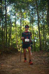 BIB: 5398
                            <button type="button" onclick="openModal(19354518)" class="btn btn-primary btn-sm float-right btn-popup" data-toggle="modal" data-target=".modal-high-quality">
                        <i class="fas fa-shopping-cart"></i> Add to Cart
                    </button>
                                            <button type="button" onclick="isThisMe(19354518, true)" class="btn btn-success btn-sm float-right btn-popup btn-isme hidden" data-toggle="tooltip" data-placement="bottom" title="นี่คือรูปของคุณใช่ไหม คลิกที่นี่เพื่อเอาเข้าอัลบั้ม">
                        <i class="fas fa-plus"></i> Add to album
                    </button>
                    <button type="button" onclick="isThisMe(19354518, false)" class="btn btn-warning btn-sm float-right btn-popup btn-isnotme hidden">
                        <i class="fas fa-ban"></i> Remove from album
                    </button>