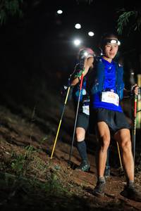 BIB: 6319
                            <button type="button" onclick="openModal(19124720)" class="btn btn-primary btn-sm float-right btn-popup" data-toggle="modal" data-target=".modal-high-quality">
                        <i class="fas fa-shopping-cart"></i> Add to Cart
                    </button>
                                            <button type="button" onclick="isThisMe(19124720, true)" class="btn btn-success btn-sm float-right btn-popup btn-isme hidden" data-toggle="tooltip" data-placement="bottom" title="นี่คือรูปของคุณใช่ไหม คลิกที่นี่เพื่อเอาเข้าอัลบั้ม">
                        <i class="fas fa-plus"></i> Add to album
                    </button>
                    <button type="button" onclick="isThisMe(19124720, false)" class="btn btn-warning btn-sm float-right btn-popup btn-isnotme hidden">
                        <i class="fas fa-ban"></i> Remove from album
                    </button>