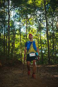 BIB: 5678
                            <button type="button" onclick="openModal(19149473)" class="btn btn-primary btn-sm float-right btn-popup" data-toggle="modal" data-target=".modal-high-quality">
                        <i class="fas fa-shopping-cart"></i> Add to Cart
                    </button>
                                            <button type="button" onclick="isThisMe(19149473, true)" class="btn btn-success btn-sm float-right btn-popup btn-isme hidden" data-toggle="tooltip" data-placement="bottom" title="นี่คือรูปของคุณใช่ไหม คลิกที่นี่เพื่อเอาเข้าอัลบั้ม">
                        <i class="fas fa-plus"></i> Add to album
                    </button>
                    <button type="button" onclick="isThisMe(19149473, false)" class="btn btn-warning btn-sm float-right btn-popup btn-isnotme hidden">
                        <i class="fas fa-ban"></i> Remove from album
                    </button>