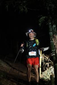 BIB: 5965
                            <button type="button" onclick="openModal(19126112)" class="btn btn-primary btn-sm float-right btn-popup" data-toggle="modal" data-target=".modal-high-quality">
                        <i class="fas fa-shopping-cart"></i> Add to Cart
                    </button>
                                            <button type="button" onclick="isThisMe(19126112, true)" class="btn btn-success btn-sm float-right btn-popup btn-isme hidden" data-toggle="tooltip" data-placement="bottom" title="นี่คือรูปของคุณใช่ไหม คลิกที่นี่เพื่อเอาเข้าอัลบั้ม">
                        <i class="fas fa-plus"></i> Add to album
                    </button>
                    <button type="button" onclick="isThisMe(19126112, false)" class="btn btn-warning btn-sm float-right btn-popup btn-isnotme hidden">
                        <i class="fas fa-ban"></i> Remove from album
                    </button>