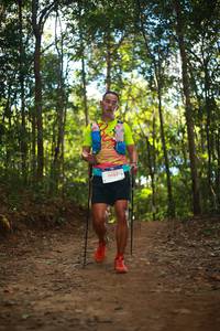 BIB: 6687
                            <button type="button" onclick="openModal(19355302)" class="btn btn-primary btn-sm float-right btn-popup" data-toggle="modal" data-target=".modal-high-quality">
                        <i class="fas fa-shopping-cart"></i> Add to Cart
                    </button>
                                            <button type="button" onclick="isThisMe(19355302, true)" class="btn btn-success btn-sm float-right btn-popup btn-isme hidden" data-toggle="tooltip" data-placement="bottom" title="นี่คือรูปของคุณใช่ไหม คลิกที่นี่เพื่อเอาเข้าอัลบั้ม">
                        <i class="fas fa-plus"></i> Add to album
                    </button>
                    <button type="button" onclick="isThisMe(19355302, false)" class="btn btn-warning btn-sm float-right btn-popup btn-isnotme hidden">
                        <i class="fas fa-ban"></i> Remove from album
                    </button>