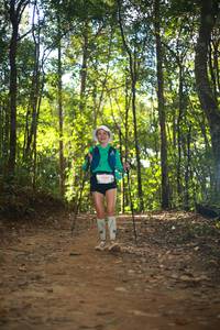 BIB: 900
                            <button type="button" onclick="openModal(19154362)" class="btn btn-primary btn-sm float-right btn-popup" data-toggle="modal" data-target=".modal-high-quality">
                        <i class="fas fa-shopping-cart"></i> Add to Cart
                    </button>
                                            <button type="button" onclick="isThisMe(19154362, true)" class="btn btn-success btn-sm float-right btn-popup btn-isme hidden" data-toggle="tooltip" data-placement="bottom" title="นี่คือรูปของคุณใช่ไหม คลิกที่นี่เพื่อเอาเข้าอัลบั้ม">
                        <i class="fas fa-plus"></i> Add to album
                    </button>
                    <button type="button" onclick="isThisMe(19154362, false)" class="btn btn-warning btn-sm float-right btn-popup btn-isnotme hidden">
                        <i class="fas fa-ban"></i> Remove from album
                    </button>