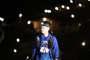 BIB: 
                            <button type="button" onclick="openModal(19125157)" class="btn btn-primary btn-sm float-right btn-popup" data-toggle="modal" data-target=".modal-high-quality">
                        <i class="fas fa-shopping-cart"></i> Add to Cart
                    </button>
                                            <button type="button" onclick="isThisMe(19125157, true)" class="btn btn-success btn-sm float-right btn-popup btn-isme hidden" data-toggle="tooltip" data-placement="bottom" title="นี่คือรูปของคุณใช่ไหม คลิกที่นี่เพื่อเอาเข้าอัลบั้ม">
                        <i class="fas fa-plus"></i> Add to album
                    </button>
                    <button type="button" onclick="isThisMe(19125157, false)" class="btn btn-warning btn-sm float-right btn-popup btn-isnotme hidden">
                        <i class="fas fa-ban"></i> Remove from album
                    </button>