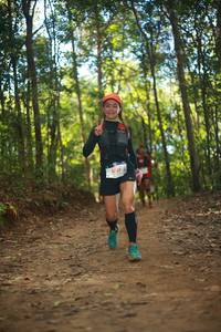 BIB: 5733
                            <button type="button" onclick="openModal(19354635)" class="btn btn-primary btn-sm float-right btn-popup" data-toggle="modal" data-target=".modal-high-quality">
                        <i class="fas fa-shopping-cart"></i> Add to Cart
                    </button>
                                            <button type="button" onclick="isThisMe(19354635, true)" class="btn btn-success btn-sm float-right btn-popup btn-isme hidden" data-toggle="tooltip" data-placement="bottom" title="นี่คือรูปของคุณใช่ไหม คลิกที่นี่เพื่อเอาเข้าอัลบั้ม">
                        <i class="fas fa-plus"></i> Add to album
                    </button>
                    <button type="button" onclick="isThisMe(19354635, false)" class="btn btn-warning btn-sm float-right btn-popup btn-isnotme hidden">
                        <i class="fas fa-ban"></i> Remove from album
                    </button>