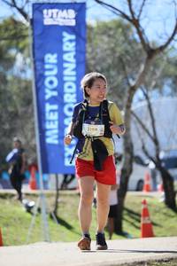 BIB: 3198
                            <button type="button" onclick="openModal(19156721)" class="btn btn-primary btn-sm float-right btn-popup" data-toggle="modal" data-target=".modal-high-quality">
                        <i class="fas fa-shopping-cart"></i> Add to Cart
                    </button>
                                            <button type="button" onclick="isThisMe(19156721, true)" class="btn btn-success btn-sm float-right btn-popup btn-isme hidden" data-toggle="tooltip" data-placement="bottom" title="นี่คือรูปของคุณใช่ไหม คลิกที่นี่เพื่อเอาเข้าอัลบั้ม">
                        <i class="fas fa-plus"></i> Add to album
                    </button>
                    <button type="button" onclick="isThisMe(19156721, false)" class="btn btn-warning btn-sm float-right btn-popup btn-isnotme hidden">
                        <i class="fas fa-ban"></i> Remove from album
                    </button>