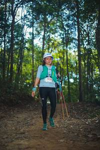 BIB: 3054
                            <button type="button" onclick="openModal(19152355)" class="btn btn-primary btn-sm float-right btn-popup" data-toggle="modal" data-target=".modal-high-quality">
                        <i class="fas fa-shopping-cart"></i> Add to Cart
                    </button>
                                            <button type="button" onclick="isThisMe(19152355, true)" class="btn btn-success btn-sm float-right btn-popup btn-isme hidden" data-toggle="tooltip" data-placement="bottom" title="นี่คือรูปของคุณใช่ไหม คลิกที่นี่เพื่อเอาเข้าอัลบั้ม">
                        <i class="fas fa-plus"></i> Add to album
                    </button>
                    <button type="button" onclick="isThisMe(19152355, false)" class="btn btn-warning btn-sm float-right btn-popup btn-isnotme hidden">
                        <i class="fas fa-ban"></i> Remove from album
                    </button>