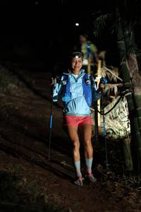 BIB: 
                            <button type="button" onclick="openModal(19127011)" class="btn btn-primary btn-sm float-right btn-popup" data-toggle="modal" data-target=".modal-high-quality">
                        <i class="fas fa-shopping-cart"></i> Add to Cart
                    </button>
                                            <button type="button" onclick="isThisMe(19127011, true)" class="btn btn-success btn-sm float-right btn-popup btn-isme hidden" data-toggle="tooltip" data-placement="bottom" title="นี่คือรูปของคุณใช่ไหม คลิกที่นี่เพื่อเอาเข้าอัลบั้ม">
                        <i class="fas fa-plus"></i> Add to album
                    </button>
                    <button type="button" onclick="isThisMe(19127011, false)" class="btn btn-warning btn-sm float-right btn-popup btn-isnotme hidden">
                        <i class="fas fa-ban"></i> Remove from album
                    </button>