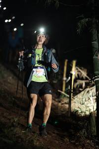 BIB: 5607
                            <button type="button" onclick="openModal(19125698)" class="btn btn-primary btn-sm float-right btn-popup" data-toggle="modal" data-target=".modal-high-quality">
                        <i class="fas fa-shopping-cart"></i> Add to Cart
                    </button>
                                            <button type="button" onclick="isThisMe(19125698, true)" class="btn btn-success btn-sm float-right btn-popup btn-isme hidden" data-toggle="tooltip" data-placement="bottom" title="นี่คือรูปของคุณใช่ไหม คลิกที่นี่เพื่อเอาเข้าอัลบั้ม">
                        <i class="fas fa-plus"></i> Add to album
                    </button>
                    <button type="button" onclick="isThisMe(19125698, false)" class="btn btn-warning btn-sm float-right btn-popup btn-isnotme hidden">
                        <i class="fas fa-ban"></i> Remove from album
                    </button>