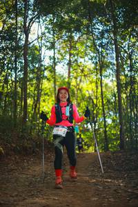 BIB: 
                            <button type="button" onclick="openModal(19153881)" class="btn btn-primary btn-sm float-right btn-popup" data-toggle="modal" data-target=".modal-high-quality">
                        <i class="fas fa-shopping-cart"></i> Add to Cart
                    </button>
                                            <button type="button" onclick="isThisMe(19153881, true)" class="btn btn-success btn-sm float-right btn-popup btn-isme hidden" data-toggle="tooltip" data-placement="bottom" title="นี่คือรูปของคุณใช่ไหม คลิกที่นี่เพื่อเอาเข้าอัลบั้ม">
                        <i class="fas fa-plus"></i> Add to album
                    </button>
                    <button type="button" onclick="isThisMe(19153881, false)" class="btn btn-warning btn-sm float-right btn-popup btn-isnotme hidden">
                        <i class="fas fa-ban"></i> Remove from album
                    </button>