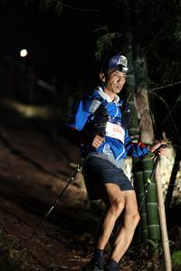 BIB: 5510
                            <button type="button" onclick="openModal(19125567)" class="btn btn-primary btn-sm float-right btn-popup" data-toggle="modal" data-target=".modal-high-quality">
                        <i class="fas fa-shopping-cart"></i> Add to Cart
                    </button>
                                            <button type="button" onclick="isThisMe(19125567, true)" class="btn btn-success btn-sm float-right btn-popup btn-isme hidden" data-toggle="tooltip" data-placement="bottom" title="นี่คือรูปของคุณใช่ไหม คลิกที่นี่เพื่อเอาเข้าอัลบั้ม">
                        <i class="fas fa-plus"></i> Add to album
                    </button>
                    <button type="button" onclick="isThisMe(19125567, false)" class="btn btn-warning btn-sm float-right btn-popup btn-isnotme hidden">
                        <i class="fas fa-ban"></i> Remove from album
                    </button>