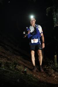 BIB: 1865
                            <button type="button" onclick="openModal(19125033)" class="btn btn-primary btn-sm float-right btn-popup" data-toggle="modal" data-target=".modal-high-quality">
                        <i class="fas fa-shopping-cart"></i> Add to Cart
                    </button>
                                            <button type="button" onclick="isThisMe(19125033, true)" class="btn btn-success btn-sm float-right btn-popup btn-isme hidden" data-toggle="tooltip" data-placement="bottom" title="นี่คือรูปของคุณใช่ไหม คลิกที่นี่เพื่อเอาเข้าอัลบั้ม">
                        <i class="fas fa-plus"></i> Add to album
                    </button>
                    <button type="button" onclick="isThisMe(19125033, false)" class="btn btn-warning btn-sm float-right btn-popup btn-isnotme hidden">
                        <i class="fas fa-ban"></i> Remove from album
                    </button>