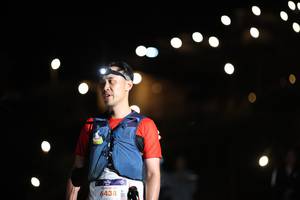 BIB: 6438, 100
                            <button type="button" onclick="openModal(19125302)" class="btn btn-primary btn-sm float-right btn-popup" data-toggle="modal" data-target=".modal-high-quality">
                        <i class="fas fa-shopping-cart"></i> Add to Cart
                    </button>
                                            <button type="button" onclick="isThisMe(19125302, true)" class="btn btn-success btn-sm float-right btn-popup btn-isme hidden" data-toggle="tooltip" data-placement="bottom" title="นี่คือรูปของคุณใช่ไหม คลิกที่นี่เพื่อเอาเข้าอัลบั้ม">
                        <i class="fas fa-plus"></i> Add to album
                    </button>
                    <button type="button" onclick="isThisMe(19125302, false)" class="btn btn-warning btn-sm float-right btn-popup btn-isnotme hidden">
                        <i class="fas fa-ban"></i> Remove from album
                    </button>