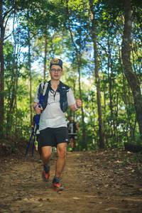 BIB: 
                            <button type="button" onclick="openModal(19144497)" class="btn btn-primary btn-sm float-right btn-popup" data-toggle="modal" data-target=".modal-high-quality">
                        <i class="fas fa-shopping-cart"></i> Add to Cart
                    </button>
                                            <button type="button" onclick="isThisMe(19144497, true)" class="btn btn-success btn-sm float-right btn-popup btn-isme hidden" data-toggle="tooltip" data-placement="bottom" title="นี่คือรูปของคุณใช่ไหม คลิกที่นี่เพื่อเอาเข้าอัลบั้ม">
                        <i class="fas fa-plus"></i> Add to album
                    </button>
                    <button type="button" onclick="isThisMe(19144497, false)" class="btn btn-warning btn-sm float-right btn-popup btn-isnotme hidden">
                        <i class="fas fa-ban"></i> Remove from album
                    </button>