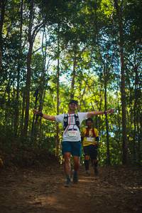 BIB: 6304
                            <button type="button" onclick="openModal(19152123)" class="btn btn-primary btn-sm float-right btn-popup" data-toggle="modal" data-target=".modal-high-quality">
                        <i class="fas fa-shopping-cart"></i> Add to Cart
                    </button>
                                            <button type="button" onclick="isThisMe(19152123, true)" class="btn btn-success btn-sm float-right btn-popup btn-isme hidden" data-toggle="tooltip" data-placement="bottom" title="นี่คือรูปของคุณใช่ไหม คลิกที่นี่เพื่อเอาเข้าอัลบั้ม">
                        <i class="fas fa-plus"></i> Add to album
                    </button>
                    <button type="button" onclick="isThisMe(19152123, false)" class="btn btn-warning btn-sm float-right btn-popup btn-isnotme hidden">
                        <i class="fas fa-ban"></i> Remove from album
                    </button>