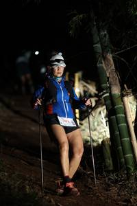 BIB: 
                            <button type="button" onclick="openModal(19127023)" class="btn btn-primary btn-sm float-right btn-popup" data-toggle="modal" data-target=".modal-high-quality">
                        <i class="fas fa-shopping-cart"></i> Add to Cart
                    </button>
                                            <button type="button" onclick="isThisMe(19127023, true)" class="btn btn-success btn-sm float-right btn-popup btn-isme hidden" data-toggle="tooltip" data-placement="bottom" title="นี่คือรูปของคุณใช่ไหม คลิกที่นี่เพื่อเอาเข้าอัลบั้ม">
                        <i class="fas fa-plus"></i> Add to album
                    </button>
                    <button type="button" onclick="isThisMe(19127023, false)" class="btn btn-warning btn-sm float-right btn-popup btn-isnotme hidden">
                        <i class="fas fa-ban"></i> Remove from album
                    </button>