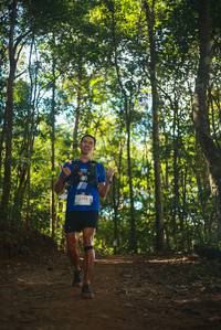 BIB: 5572
                            <button type="button" onclick="openModal(19149524)" class="btn btn-primary btn-sm float-right btn-popup" data-toggle="modal" data-target=".modal-high-quality">
                        <i class="fas fa-shopping-cart"></i> Add to Cart
                    </button>
                                            <button type="button" onclick="isThisMe(19149524, true)" class="btn btn-success btn-sm float-right btn-popup btn-isme hidden" data-toggle="tooltip" data-placement="bottom" title="นี่คือรูปของคุณใช่ไหม คลิกที่นี่เพื่อเอาเข้าอัลบั้ม">
                        <i class="fas fa-plus"></i> Add to album
                    </button>
                    <button type="button" onclick="isThisMe(19149524, false)" class="btn btn-warning btn-sm float-right btn-popup btn-isnotme hidden">
                        <i class="fas fa-ban"></i> Remove from album
                    </button>