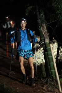 BIB: 
                            <button type="button" onclick="openModal(19126856)" class="btn btn-primary btn-sm float-right btn-popup" data-toggle="modal" data-target=".modal-high-quality">
                        <i class="fas fa-shopping-cart"></i> Add to Cart
                    </button>
                                            <button type="button" onclick="isThisMe(19126856, true)" class="btn btn-success btn-sm float-right btn-popup btn-isme hidden" data-toggle="tooltip" data-placement="bottom" title="นี่คือรูปของคุณใช่ไหม คลิกที่นี่เพื่อเอาเข้าอัลบั้ม">
                        <i class="fas fa-plus"></i> Add to album
                    </button>
                    <button type="button" onclick="isThisMe(19126856, false)" class="btn btn-warning btn-sm float-right btn-popup btn-isnotme hidden">
                        <i class="fas fa-ban"></i> Remove from album
                    </button>