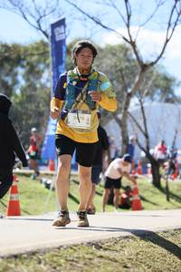 BIB: 2470
                            <button type="button" onclick="openModal(19156472)" class="btn btn-primary btn-sm float-right btn-popup" data-toggle="modal" data-target=".modal-high-quality">
                        <i class="fas fa-shopping-cart"></i> Add to Cart
                    </button>
                                            <button type="button" onclick="isThisMe(19156472, true)" class="btn btn-success btn-sm float-right btn-popup btn-isme hidden" data-toggle="tooltip" data-placement="bottom" title="นี่คือรูปของคุณใช่ไหม คลิกที่นี่เพื่อเอาเข้าอัลบั้ม">
                        <i class="fas fa-plus"></i> Add to album
                    </button>
                    <button type="button" onclick="isThisMe(19156472, false)" class="btn btn-warning btn-sm float-right btn-popup btn-isnotme hidden">
                        <i class="fas fa-ban"></i> Remove from album
                    </button>