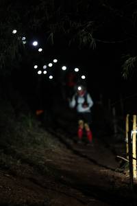 BIB: 
                            <button type="button" onclick="openModal(19126436)" class="btn btn-primary btn-sm float-right btn-popup" data-toggle="modal" data-target=".modal-high-quality">
                        <i class="fas fa-shopping-cart"></i> Add to Cart
                    </button>
                                            <button type="button" onclick="isThisMe(19126436, true)" class="btn btn-success btn-sm float-right btn-popup btn-isme hidden" data-toggle="tooltip" data-placement="bottom" title="นี่คือรูปของคุณใช่ไหม คลิกที่นี่เพื่อเอาเข้าอัลบั้ม">
                        <i class="fas fa-plus"></i> Add to album
                    </button>
                    <button type="button" onclick="isThisMe(19126436, false)" class="btn btn-warning btn-sm float-right btn-popup btn-isnotme hidden">
                        <i class="fas fa-ban"></i> Remove from album
                    </button>