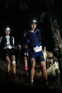 BIB: 5428
                            <button type="button" onclick="openModal(19126533)" class="btn btn-primary btn-sm float-right btn-popup" data-toggle="modal" data-target=".modal-high-quality">
                        <i class="fas fa-shopping-cart"></i> Add to Cart
                    </button>
                                            <button type="button" onclick="isThisMe(19126533, true)" class="btn btn-success btn-sm float-right btn-popup btn-isme hidden" data-toggle="tooltip" data-placement="bottom" title="นี่คือรูปของคุณใช่ไหม คลิกที่นี่เพื่อเอาเข้าอัลบั้ม">
                        <i class="fas fa-plus"></i> Add to album
                    </button>
                    <button type="button" onclick="isThisMe(19126533, false)" class="btn btn-warning btn-sm float-right btn-popup btn-isnotme hidden">
                        <i class="fas fa-ban"></i> Remove from album
                    </button>