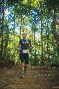 BIB: 3700
                            <button type="button" onclick="openModal(19144887)" class="btn btn-primary btn-sm float-right btn-popup" data-toggle="modal" data-target=".modal-high-quality">
                        <i class="fas fa-shopping-cart"></i> Add to Cart
                    </button>
                                            <button type="button" onclick="isThisMe(19144887, true)" class="btn btn-success btn-sm float-right btn-popup btn-isme hidden" data-toggle="tooltip" data-placement="bottom" title="นี่คือรูปของคุณใช่ไหม คลิกที่นี่เพื่อเอาเข้าอัลบั้ม">
                        <i class="fas fa-plus"></i> Add to album
                    </button>
                    <button type="button" onclick="isThisMe(19144887, false)" class="btn btn-warning btn-sm float-right btn-popup btn-isnotme hidden">
                        <i class="fas fa-ban"></i> Remove from album
                    </button>