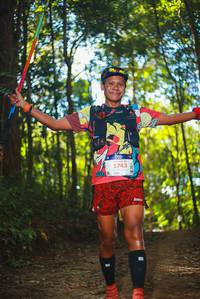 BIB: 5743
                            <button type="button" onclick="openModal(19152423)" class="btn btn-primary btn-sm float-right btn-popup" data-toggle="modal" data-target=".modal-high-quality">
                        <i class="fas fa-shopping-cart"></i> Add to Cart
                    </button>
                                            <button type="button" onclick="isThisMe(19152423, true)" class="btn btn-success btn-sm float-right btn-popup btn-isme hidden" data-toggle="tooltip" data-placement="bottom" title="นี่คือรูปของคุณใช่ไหม คลิกที่นี่เพื่อเอาเข้าอัลบั้ม">
                        <i class="fas fa-plus"></i> Add to album
                    </button>
                    <button type="button" onclick="isThisMe(19152423, false)" class="btn btn-warning btn-sm float-right btn-popup btn-isnotme hidden">
                        <i class="fas fa-ban"></i> Remove from album
                    </button>