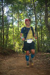 BIB: 
                            <button type="button" onclick="openModal(19354032)" class="btn btn-primary btn-sm float-right btn-popup" data-toggle="modal" data-target=".modal-high-quality">
                        <i class="fas fa-shopping-cart"></i> Add to Cart
                    </button>
                                            <button type="button" onclick="isThisMe(19354032, true)" class="btn btn-success btn-sm float-right btn-popup btn-isme hidden" data-toggle="tooltip" data-placement="bottom" title="นี่คือรูปของคุณใช่ไหม คลิกที่นี่เพื่อเอาเข้าอัลบั้ม">
                        <i class="fas fa-plus"></i> Add to album
                    </button>
                    <button type="button" onclick="isThisMe(19354032, false)" class="btn btn-warning btn-sm float-right btn-popup btn-isnotme hidden">
                        <i class="fas fa-ban"></i> Remove from album
                    </button>