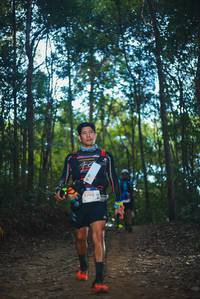 BIB: 5742
                            <button type="button" onclick="openModal(19152330)" class="btn btn-primary btn-sm float-right btn-popup" data-toggle="modal" data-target=".modal-high-quality">
                        <i class="fas fa-shopping-cart"></i> Add to Cart
                    </button>
                                            <button type="button" onclick="isThisMe(19152330, true)" class="btn btn-success btn-sm float-right btn-popup btn-isme hidden" data-toggle="tooltip" data-placement="bottom" title="นี่คือรูปของคุณใช่ไหม คลิกที่นี่เพื่อเอาเข้าอัลบั้ม">
                        <i class="fas fa-plus"></i> Add to album
                    </button>
                    <button type="button" onclick="isThisMe(19152330, false)" class="btn btn-warning btn-sm float-right btn-popup btn-isnotme hidden">
                        <i class="fas fa-ban"></i> Remove from album
                    </button>