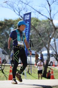 BIB: 
                            <button type="button" onclick="openModal(19156933)" class="btn btn-primary btn-sm float-right btn-popup" data-toggle="modal" data-target=".modal-high-quality">
                        <i class="fas fa-shopping-cart"></i> Add to Cart
                    </button>
                                            <button type="button" onclick="isThisMe(19156933, true)" class="btn btn-success btn-sm float-right btn-popup btn-isme hidden" data-toggle="tooltip" data-placement="bottom" title="นี่คือรูปของคุณใช่ไหม คลิกที่นี่เพื่อเอาเข้าอัลบั้ม">
                        <i class="fas fa-plus"></i> Add to album
                    </button>
                    <button type="button" onclick="isThisMe(19156933, false)" class="btn btn-warning btn-sm float-right btn-popup btn-isnotme hidden">
                        <i class="fas fa-ban"></i> Remove from album
                    </button>