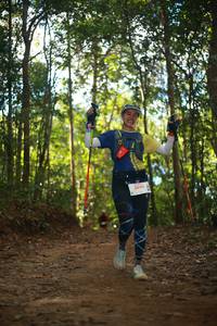 BIB: 5840
                            <button type="button" onclick="openModal(19355238)" class="btn btn-primary btn-sm float-right btn-popup" data-toggle="modal" data-target=".modal-high-quality">
                        <i class="fas fa-shopping-cart"></i> Add to Cart
                    </button>
                                            <button type="button" onclick="isThisMe(19355238, true)" class="btn btn-success btn-sm float-right btn-popup btn-isme hidden" data-toggle="tooltip" data-placement="bottom" title="นี่คือรูปของคุณใช่ไหม คลิกที่นี่เพื่อเอาเข้าอัลบั้ม">
                        <i class="fas fa-plus"></i> Add to album
                    </button>
                    <button type="button" onclick="isThisMe(19355238, false)" class="btn btn-warning btn-sm float-right btn-popup btn-isnotme hidden">
                        <i class="fas fa-ban"></i> Remove from album
                    </button>