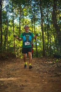 BIB: 
                            <button type="button" onclick="openModal(19151108)" class="btn btn-primary btn-sm float-right btn-popup" data-toggle="modal" data-target=".modal-high-quality">
                        <i class="fas fa-shopping-cart"></i> Add to Cart
                    </button>
                                            <button type="button" onclick="isThisMe(19151108, true)" class="btn btn-success btn-sm float-right btn-popup btn-isme hidden" data-toggle="tooltip" data-placement="bottom" title="นี่คือรูปของคุณใช่ไหม คลิกที่นี่เพื่อเอาเข้าอัลบั้ม">
                        <i class="fas fa-plus"></i> Add to album
                    </button>
                    <button type="button" onclick="isThisMe(19151108, false)" class="btn btn-warning btn-sm float-right btn-popup btn-isnotme hidden">
                        <i class="fas fa-ban"></i> Remove from album
                    </button>