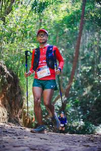 BIB: 5573
                            <button type="button" onclick="openModal(19137835)" class="btn btn-primary btn-sm float-right btn-popup" data-toggle="modal" data-target=".modal-high-quality">
                        <i class="fas fa-shopping-cart"></i> Add to Cart
                    </button>
                                            <button type="button" onclick="isThisMe(19137835, true)" class="btn btn-success btn-sm float-right btn-popup btn-isme hidden" data-toggle="tooltip" data-placement="bottom" title="นี่คือรูปของคุณใช่ไหม คลิกที่นี่เพื่อเอาเข้าอัลบั้ม">
                        <i class="fas fa-plus"></i> Add to album
                    </button>
                    <button type="button" onclick="isThisMe(19137835, false)" class="btn btn-warning btn-sm float-right btn-popup btn-isnotme hidden">
                        <i class="fas fa-ban"></i> Remove from album
                    </button>