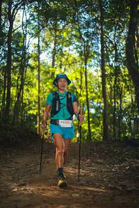 BIB: 6555
                            <button type="button" onclick="openModal(19152408)" class="btn btn-primary btn-sm float-right btn-popup" data-toggle="modal" data-target=".modal-high-quality">
                        <i class="fas fa-shopping-cart"></i> Add to Cart
                    </button>
                                            <button type="button" onclick="isThisMe(19152408, true)" class="btn btn-success btn-sm float-right btn-popup btn-isme hidden" data-toggle="tooltip" data-placement="bottom" title="นี่คือรูปของคุณใช่ไหม คลิกที่นี่เพื่อเอาเข้าอัลบั้ม">
                        <i class="fas fa-plus"></i> Add to album
                    </button>
                    <button type="button" onclick="isThisMe(19152408, false)" class="btn btn-warning btn-sm float-right btn-popup btn-isnotme hidden">
                        <i class="fas fa-ban"></i> Remove from album
                    </button>