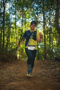 BIB: 6433
                            <button type="button" onclick="openModal(19151758)" class="btn btn-primary btn-sm float-right btn-popup" data-toggle="modal" data-target=".modal-high-quality">
                        <i class="fas fa-shopping-cart"></i> Add to Cart
                    </button>
                                            <button type="button" onclick="isThisMe(19151758, true)" class="btn btn-success btn-sm float-right btn-popup btn-isme hidden" data-toggle="tooltip" data-placement="bottom" title="นี่คือรูปของคุณใช่ไหม คลิกที่นี่เพื่อเอาเข้าอัลบั้ม">
                        <i class="fas fa-plus"></i> Add to album
                    </button>
                    <button type="button" onclick="isThisMe(19151758, false)" class="btn btn-warning btn-sm float-right btn-popup btn-isnotme hidden">
                        <i class="fas fa-ban"></i> Remove from album
                    </button>